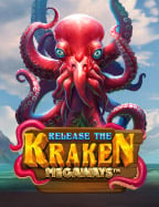 แอ พ เกม สล็อต ออนไลน์เล่น เกม ยิง ปลา ได้ เงิน