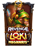 แอ พ เกม ได้ เงิน ทดลองเล่น: ความสนุกสุดคุ้ม