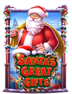 แอ พ เกม ได้ เงิน จริง 2020บอล 4 เซียน สุดยอดเกมทำเงิน