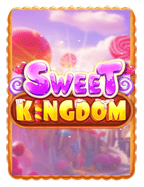 สมัคร สมาชิก ใหม่ ฟรี เครดิต พร้อมรีวิวเกมที่คุณต้องลอง