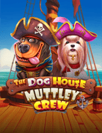 สมัคร สมาชิก ใหม่ รับ 100 กับประสบการณ์สล็อต Jili ทดลองเล่นฟรี