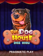 สมัคร สมาชิก ใหม่ รับ 100 แล้วไปลุยสล็อตกับ Joker Gaming