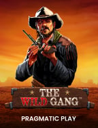 สมัคร สมาชิก ใหม่ ฝาก 20 รับ 100 กับเกมสนุกสุดมันส์