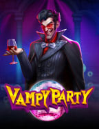 สมัคร สมาชิก ใหม่ รับ 300 กับเกมทดลองเล่นที่น่าตื่นเต้น