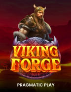 สมัคร สมาชิก ใหม่ รับ เครดิต ฟรี 100 กับสล็อต PG Slot สุดฮิต