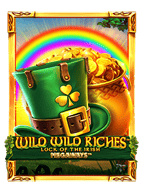 สมัคร สมาชิก ใหม่ รับ ฟรี ทดลองเล่นสนุกกับสล็อต PG Slot