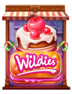 สมัคร สมาชิก ใหม่ รับ 300 เพิ่มโอกาสชนะในเกมสล็อต