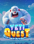 สมัคร สมาชิก ใหม่ รับ เครดิต ฟรี 100 กับประสบการณ์สล็อตดีที่สุด