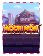 สมัคร สมาชิก ใหม่ รับ เครดิต ฟรี 2020: เปิดประสบการณ์ใหม่ในสล็อต