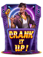 สมัคร สมาชิก ใหม่ รับ เครดิต ฟรี 2020 เล่นสล็อตกับ PG Slot