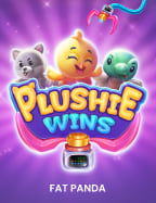 เว็บสล็อต แตกง่าย ทดลองเล่น สนุกได้ทุกวัน