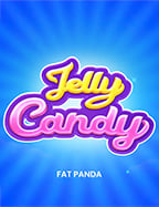 วิธีเล่นเว็บสล็อต แตกง่าย สำหรับมือใหม่