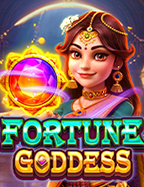 เว็บสล็อต แตกง่าย 2020 pantip: ทดลองเล่นกันเถอะ!