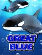 เว็บสล็อต แตกง่าย 2021 ฝากถอน ไม่มี ขั้น ต่ํา ทดลองเล่นให้สนุก