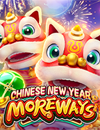 แนะนำเว็บ สล็อต สาย ตรง ที่ดีที่สุดในตอนนี้