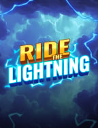 เว็บ สล็อต อันดับ 1 สำหรับการทดลองเล่น