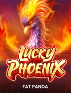 เว็บ สล็อต ออนไลน์ ฝาก ถอน ไม่มี ขั้น ต่ำ ที่คุ้มค่าที่สุด