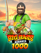 เว็บ สล็อต ออนไลน์ อันดับ 1 ที่ไม่ควรพลาด