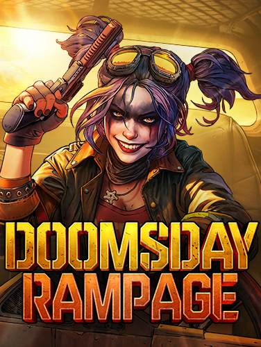 เว็บ สล็อต เครดิต ฟรี ที่ห้ามพลาด สำหรับผู้เล่นทุกคน