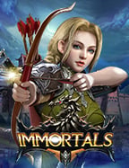 เว็บ สล็อต ออนไลน์ อันดับ 1 สำหรับการทดลองเล่น