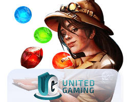 เว็บ สล็อต เครดิต ฟรี 100 ไม่ ต้อง แชร์ ล่าสุด เล่นง่ายสนุกสุดๆ