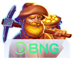 เรียนรู้สูตร เว็บ สล็อต เครดิต ฟรี 100 ไม่ ต้อง แชร์ ให้ได้ผล