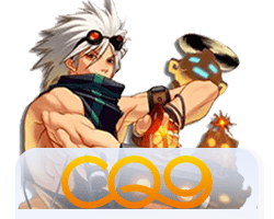 เว็บ สล็อต เครดิต ฟรี 100 ไม่ ต้อง แชร์ 2021 วิธีเล่นง่ายๆ