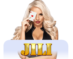 วิธีสนุกกับการดู บอล ออนไลน์ ซีเกมส์ แบบง่ายๆ