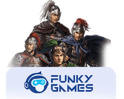 วิธีเล่น ดู บา ส ซีเกมส์ สด และฟีเจอร์เกมสล็อตใหม่จาก PG Slot