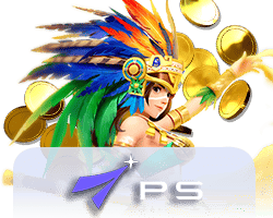 รีวิว เครดิต ฟรี royal online เกมที่คุณไม่ควรพลาด