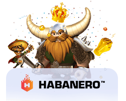 เครดิต ฟรี safifa555 บา คา ร่า เล่นยังไงให้ได้กำไร