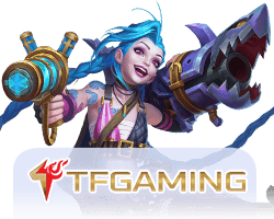 เคล็ดลับสุดเจ๋ง เครดิต ฟรี royal online ให้ลุ้นรางวัลใหญ่