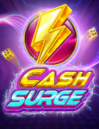 รีวิว เครดิต ฟรี sagame350 เกมสุดมันจาก Jili