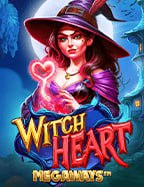 เครดิต ฟรี slot jokerjoker ใหม่ ล่าสุด: สุดยอดโบนัสที่คุณไม่ควรพลาด