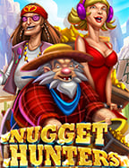 เครดิต ฟรี scr88810 ได้ 100 pg กับเกมสล็อตที่เป็นที่นิยม