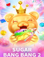 ทาง pgslot กับการผจญภัยในโลกสล็อตสุดมันส์