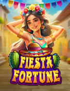 ทาง เข า ag ufabet แหล่งเดิมพันที่ต้องรู้จัก