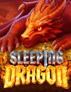 แนะนำวิธีเข้าเล่นทาง เข า agent maxbet แบบง่ายๆ