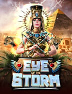 เปิดเส้นทาง ล ด เข า sbobet แบบง่ายๆ สนุกกับ CQ9