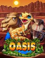 วิธี ทาง ล ด เข า sbobet สำหรับมือใหม่หัดเล่น