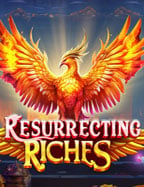 ประสบการณ์ทดลองเล่น ทาง เข า ag ufabet: รู้ก่อนลงสนามจริง