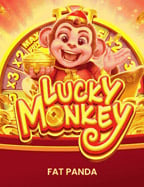 ufa ฝาก ถอน ไม ม ข น ต ำ กับ Jili สุดยอดเกมสล็อต