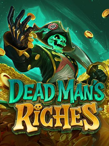 เว็บ บอล ibet789: ทดลองเล่นสล็อตจาก Joker Gaming