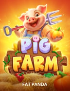 เว็บ บอล 365รับ เครดิต ฟรี ยืนยัน เบอร์ เล่นง่าย ได้เงินจริง