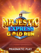 เว็บ บอล ถูก กฎหมายค่าย jili เครดิต ฟรี ที่ควรทดลอง