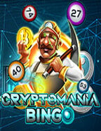 สมัคร สล็อต รับ เครดิต ฟรี ทันที ไม่ ต้อง ฝาก ให้คุ้มค่า