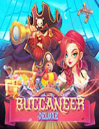 ufabet ร ว ว: วิธีเล่นเกมสล็อต CQ9 ที่น่าสนใจ