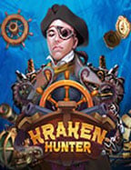 ufabet ระง บ บ ญช วิธีเล่นแบบมือใหม่มั่นใจได้