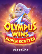 ufabet รับ ซื้อ ยู สauto game slot: ความสนุกที่ไม่ควรพลาด