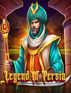 ufabet ละครใบไม ท ปล ดปล ว: เกมสล็อตน่าเล่นที่ต้องลอง